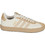 Adidas VL Court 3.0 Ανδρικά Sneakers Μπεζ KI2117