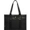 Bag to Bag YF99121 Black