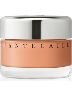Chantecaille Future Skin Gel 5N Hazel Cream Foundation 30gr
