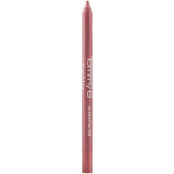 Tommy G Muse 209 Lip Liner 1.2gr