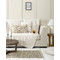 Nima Ριχτάρι Διθέσιου Καναπέ 180x240 Iris Light Beige