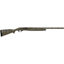 Aselkon Inter Bottomland Καραμπίνα Cal.12