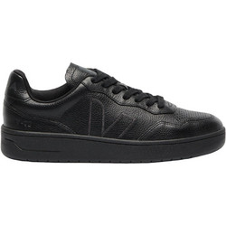 Veja V-90 Ανδρικά Sneakers Μαύρα VZ2021976B