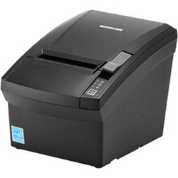 Bixolon SRP-332III Θερμικός Εκτυπωτής Αποδείξεων USB / Serial