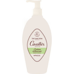 Cavailles Hydrating Gel Καθαρισμού 250ml