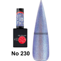 Kenzai 230 The Eyes Of Truth Gel 15ml
