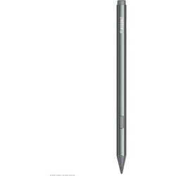 Metapen M2 Grey