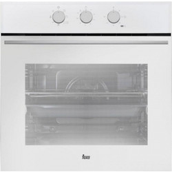 Teka 41560115 70 L2615 Φούρνος Ηλεκτρικός Άνω Πάγκου 70lt 59.5cm