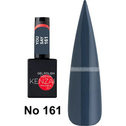 Kenzai 161 You Say Gel 15ml