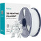 Sunlu PLA+ 2.0 1.75mm Ceramic 1Kg