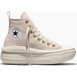 Converse JR Chuck Taylor All Star Move Zippers A20580C