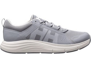 Helly Hansen Evo 5 Ανδρικά Sneakers Γκρι 11937-840