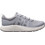 Helly Hansen Evo 5 Ανδρικά Sneakers Γκρι 11937-840