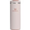 Stanley Transit Fliptop Mug Rose Quartz 350ml