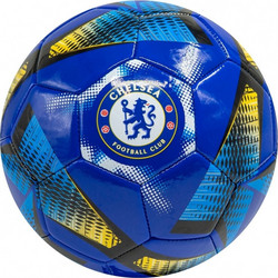 Chelsea Μπάλα Ποδοσφαίρου 124617