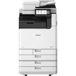 Canon imageFORCE C5150 Έγχρωμο Φωτοτυπικό Laser