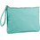 BagBase BG884 Γυναικείο Νεσεσέρ 26x18cm Τιρκουάζ