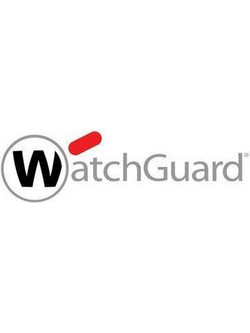 WatchGuard Endpoint Protection για 25 Συσκευές και 1 Έτος Χρήσης (Ηλεκτρονική Άδεια)