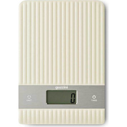 Guzzini 14870004