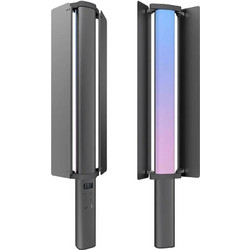 E-Reise LP550 RGB Stick
