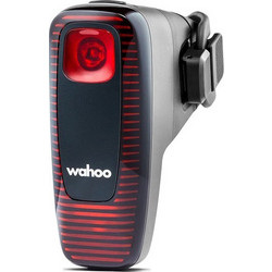 Wahoo Trackr Radar WFTRACKRRDR1