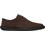 Camper Wagon Ανδρικά Sneakers Καφέ K100669-027