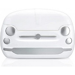 Fiat Fiat 500 Eau de Toilette 100ml