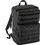 BagBase BG848 Στρατιωτικό Σακίδιο 25lt Μαύρο