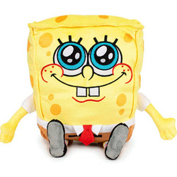 Play By Play SpongeBob SquarePants Spongebob 30cm