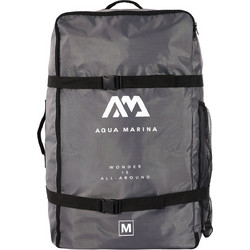 Aqua Marina Σακίδιο Πλάτης Kayak 2/3AT 28338