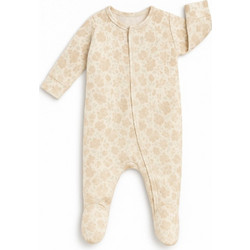 Colorstories Primrose Φορμάκι Μακρυμάνικo για Κορίτσι Μπεζ 803-0595
