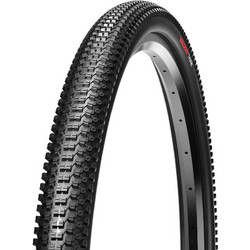 Ralson Thar 26" x 2.10 Συρμάτινο