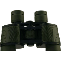 Rolinger Oems YP-06880 Κιάλια Αδιάβροχα 8x40mm