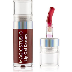 Idc magic 04 Cherry Glaze Lip Gloss 4ml