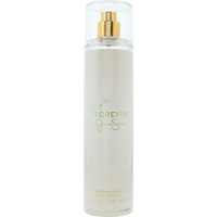 Body Mist
