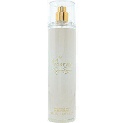 Jessica Simpson Fancy Forever Body Mist 236ml