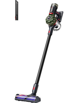 Dyson V8 Cyclone 494706-01 Ηλεκτρική Σκούπα Stick & Χειρός