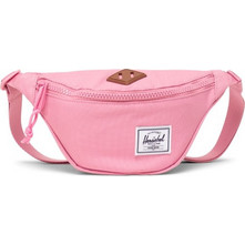 Herschel Heritage Παιδικό Τσαντάκι Μέσης Ροζ 11386-07241