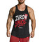 Evolution Body Μαύρο 2656 Evolution Body Μαύρο 2656