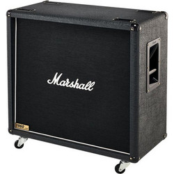 Marshall MRB1960