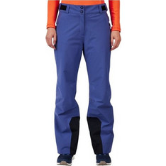 Rossignol Insulated RLOWP05-A03 Γυναικείο Παντελόνι για Ski & Snowboard