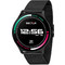 Sector S-06 Mesh Black Sector S-06 Mesh Black
