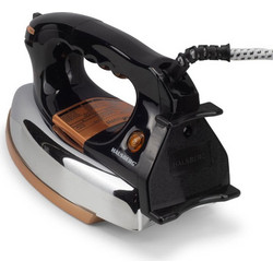 Hausberg Σίδερο Ξηρού Τύπου 1200W HB-7817NG