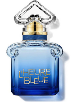 Guerlain L'Heure Bleue Eau de Parfum Refillable 30ml