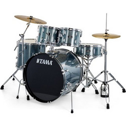 Tama Stagestar 20'' Sea Blue Mist