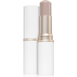 Hince True Dimension Radiance TP003 Tender Room Lip Balm με Χρώμα 10gr