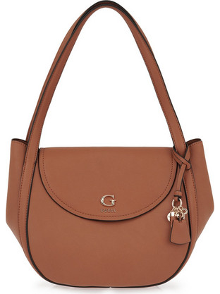 Guess HWBG9739190-GOG