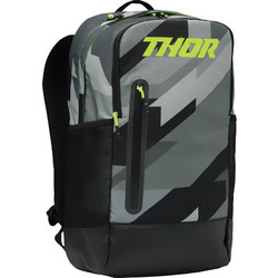 Thor Slam Σακίδιο Πλάτης Camo Acid 35170565