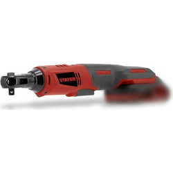Stayer RWL20