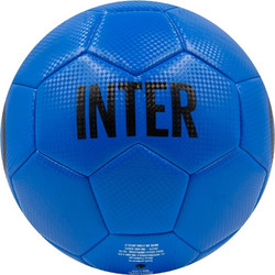 Inter Milan Μπάλα Ποδοσφαίρου 124780
